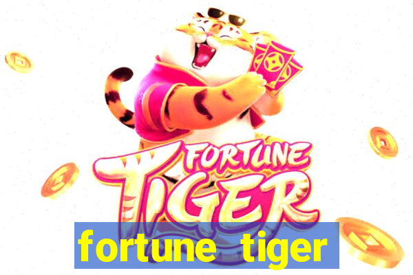 fortune tiger horarios pagantes madrugada